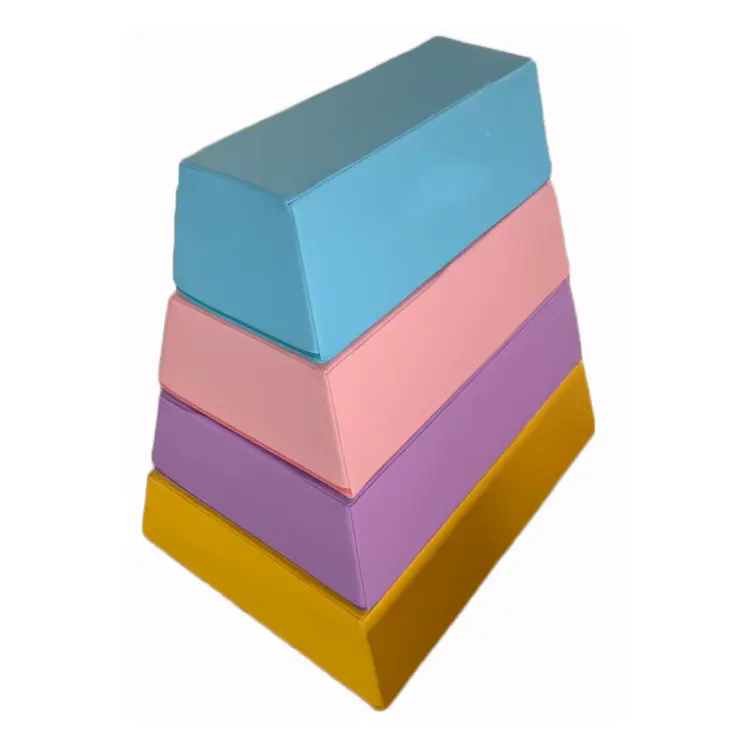 In che modo il Jump Box migliora la forza, la potenza e l'allenamento funzionale?