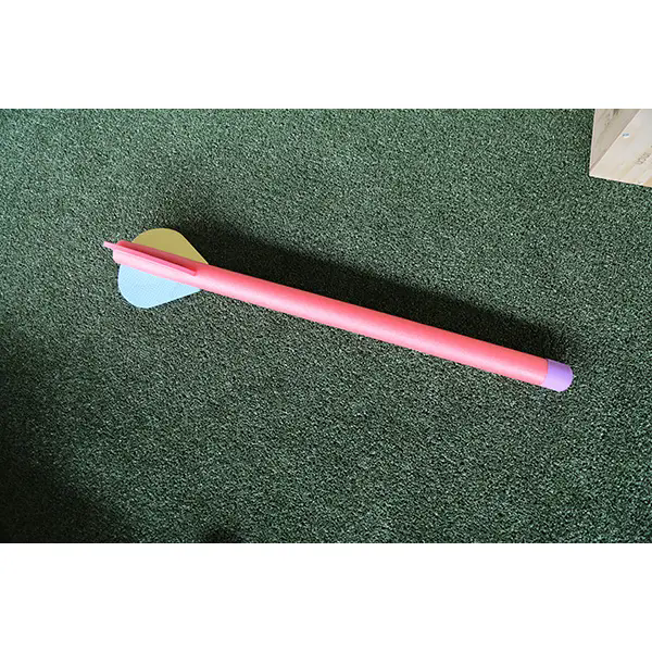 In che modo la serie di attrezzature morbide Fun Athletics migliora la sicurezza e le prestazioni dell'allenamento?