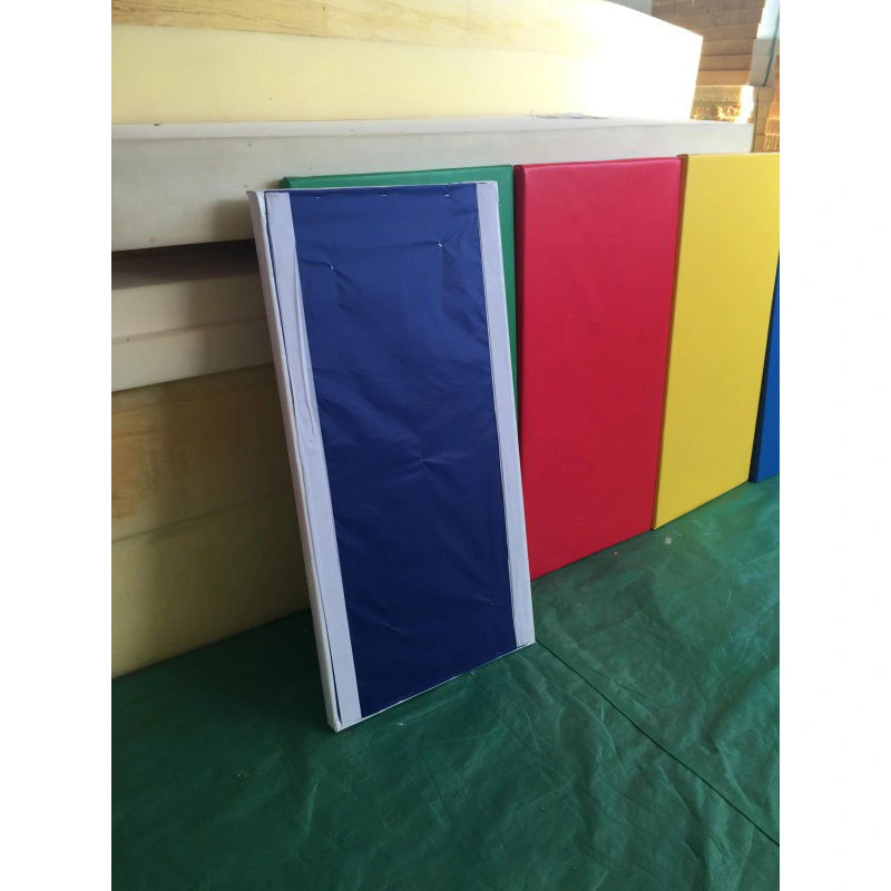 In che modo la serie di tappetini per interni può migliorare la sicurezza e il comfort?