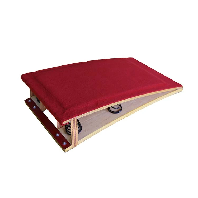 Trampolino per bambini