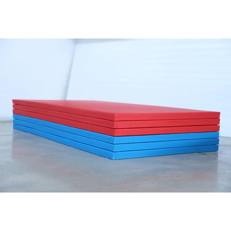 Tappetino da Judo da competizione