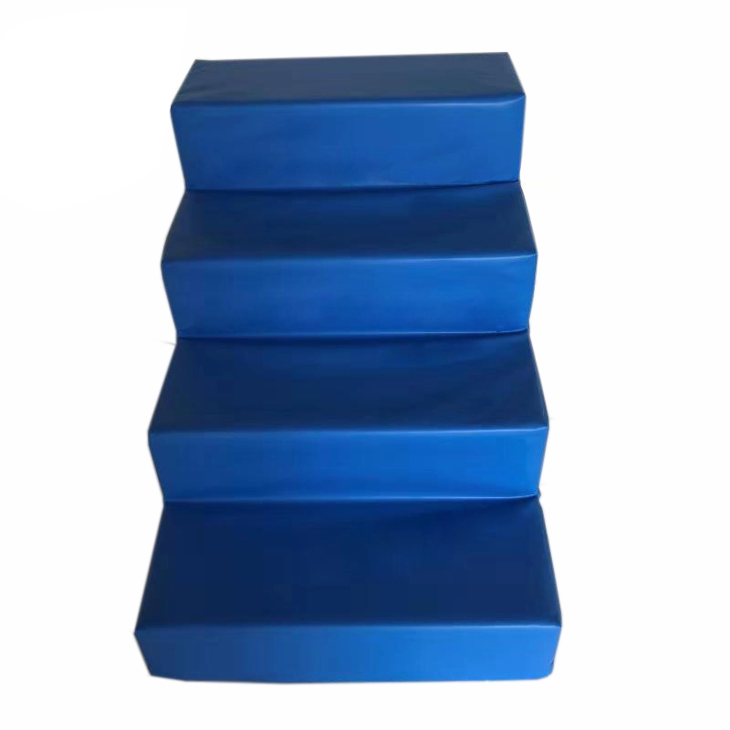 Scala a quattro gradini