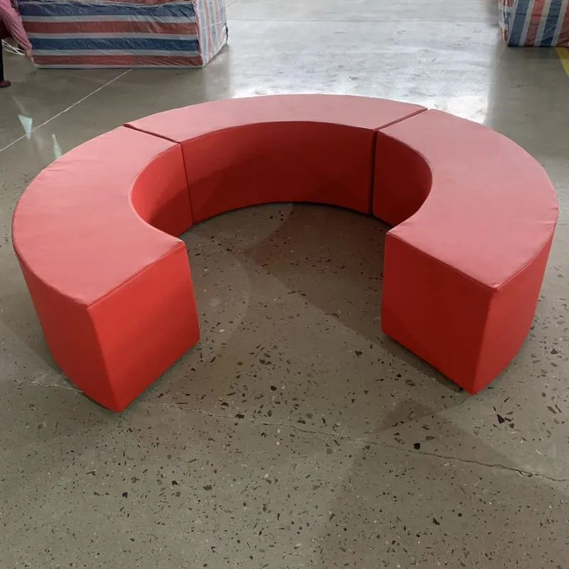 Soft Award Platform
