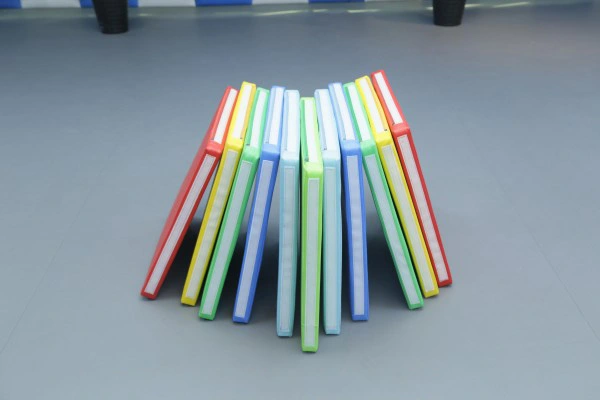 Indoor Floor Mat