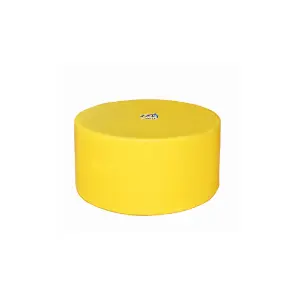 Tappetino per frittelle