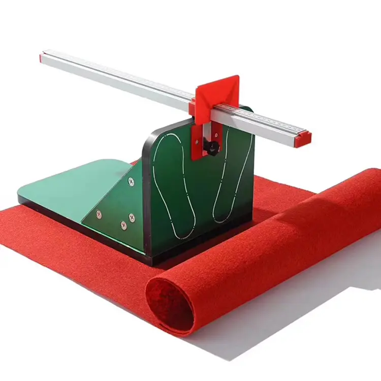 Dispositivo per test Sit-and-Reach
