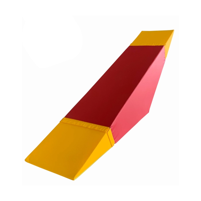 Isola magica intelligente