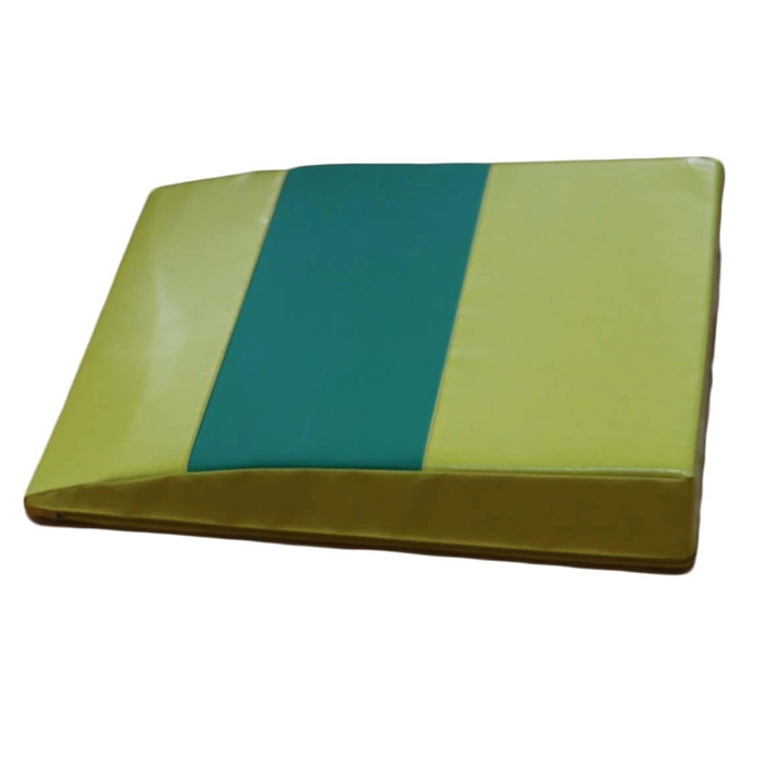 Tappetino morbido per saltare