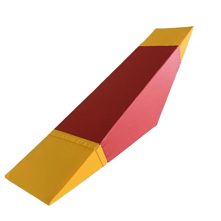 Tappetino triangolare trapezoidale
