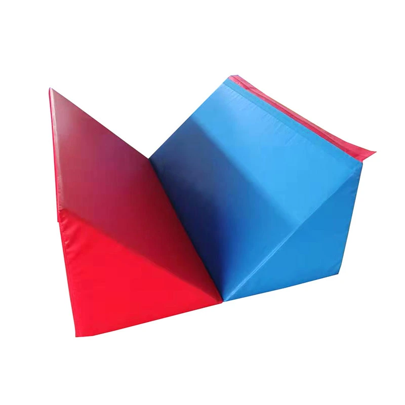 Combinazione di giunzioni triangolari