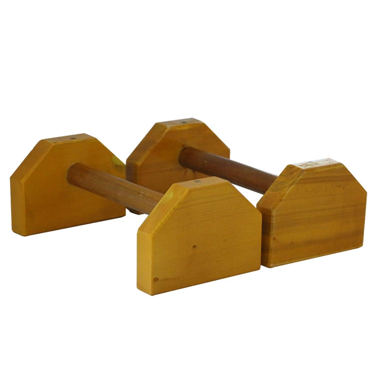 Telaio verticale in legno